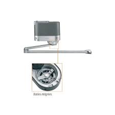 Check spelling or type a new query. Moteur Somfy Axovia Multipro Rts Pour Portail Battant Kalytea