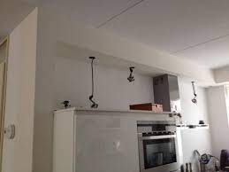 pin op keuken koof