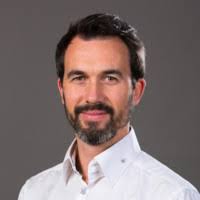 4 "Edouard Bert" profiles