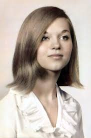 Deborah Allison Obituary