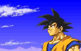 Game mechanics anyone familiar with other snes dbz games made by tose such as the butouden series will be right at home with the control layout for this game: Dragon Ball Z Hyper Dimension Explore Tumblr Posts And Blogs Tumgir