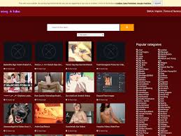 Nibbler - Test any website