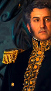 Walter Delgado (@walter.delgado) • Threads, Say more