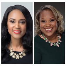 School board members are scheduled to meet later today at the Fulton County  School District's North Learning Center, at 450 Northridge Parkway in Sandy  Springs. The meeting will be streamed live. More