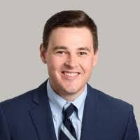 Michael Pendergrast's Instagram, Twitter & Facebook