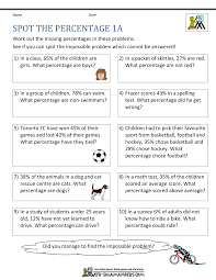 Fraction Decimal Percent Word Problems Worksheet In 2020 Word Problem Worksheets Fraction Word Problems Word Problems