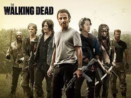 Metaller.de fasst schnell und übersichtlich alle folgen der 6. The Walking Dead Staffel 6 Uncut Blu Ray Amazon De Lincoln Andrew Reedus Norman Cohan Lauren Yeun Steven Riggs Chandler Gurira Danai Mcbride Melissa Kinney Emily Coleman Chad L Martin Green Sonequa Lincoln