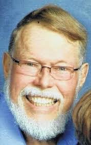 Timothy Kennedy Obituary (2016)