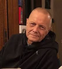 Obituary of Jesse Koon