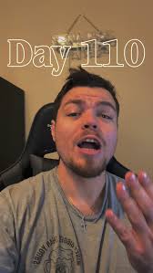 Becoming a Better Man, Drawing Close to God, and Preparing for Marriage Day  110