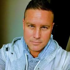 MAN MISSING AFTER CAPSIZED BOAT: The Lake County Sheriff's Office and  Search and Rescue teams are actively searching for a missing person after a  boat capsized near Rocky Point