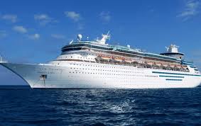 Royal Caribbean Majesty Of The Seas Review Cruising From Port Canaveral