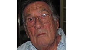 Presentaron un proyecto de reconocimiento a Horacio Arce