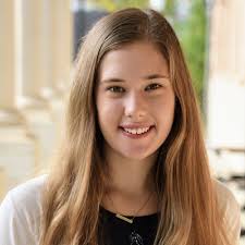 Carolyn Brueggemann — Timothy S. Rich