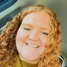 Sydney Elkins (@sydneyelkinss)