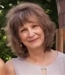 Obituary information for Sheila Jean How