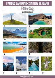 When you're done, scroll down to the bottom of the page and check to see how many answers you got correct. The Ultimate New Zealand Quiz 107 Questions And Answers Beeloved City