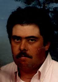 Rozier, Thomas Randolph