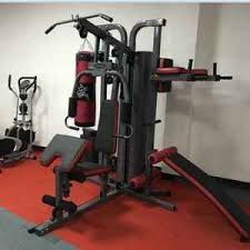 Source China Manufacturer Machine Exercise Outdoor Gym Equipment Amusement Rider On M Alibaba Com Multi Station Home Gym Home Gym Equipment Home Gym