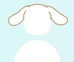 Pin By Cutcore On Default Avi Picture Icon Person Icon Cute Profile Pictures