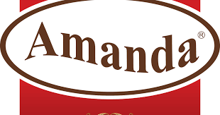 Get in touch with brownies amanda (@mandarizki01) — 376 answers, 788 likes. Lowongan Kerja Di Amanda Brownies Kukus Kudus Semarang Kepala Outlet Wakil Kepala Outlet Portal Info Lowongan Kerja Di Semarang Jawa Tengah Terbaru 2021