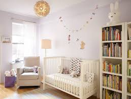 Maybe you would like to learn more about one of these? Room Furniture Arranging Kids Room Ideas Photos Houzz