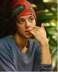 This Week in Survivor History