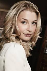 Эллен Воглом (18.04.1987)