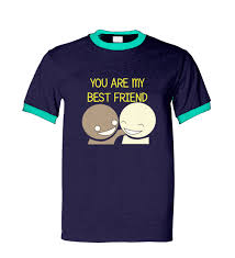 Kita juga bisa membuat sendiri desain baju yang kita inginkan dengan memaksimalkan kreatifitas yang ada pada. 20 Contoh Gambar Desain Kaos Kelas Yang Keren Kaos Kaos Sablon Berkelas