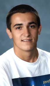 Obituary for Benjamin A.J. Newton