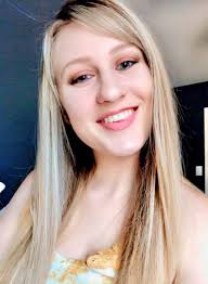 Obituary for Sarah Elizabeth Bewley