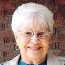 Dorothy Rosalina Van Drew Obituary June 10, 2008