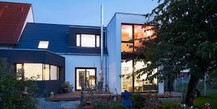 24 häuser zum kauf in saarbrücken. Efh Karlsruhe Neureut Umbau Sanierung Bauwerk Bau Reilingen