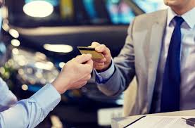 Maybe you would like to learn more about one of these? Blog Hoteles City Express Money Tips For Mexico How To Bu