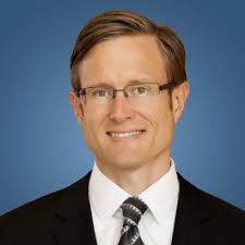 Black Rifle Coffee CEO And Leadership: Executives and Demographics