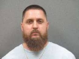 The Hot Sheets: May 11th, 2024