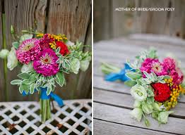 I would suggest you plan your wedding around the time when flowers are in a blushing white bouquet will look elegant at a wintry white wedding. Diy Farmer S Market Bouquet Green Wedding Shoes