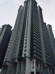 Download lagu m condominium larkin (6.43mb) dan streaming kumpulan lagu m condominium search results for: M Condominium At Larkin Home Facebook