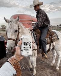 Kens Western Fashion On Instagram Bb I Love That Ranchwater Texascowboy Rodeo Cowboyshit Ranching Ranc In 2020 Western Fashion Rodeo Life Westerns