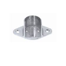 Closet Rods And Rod Supports Richelieu Hardware