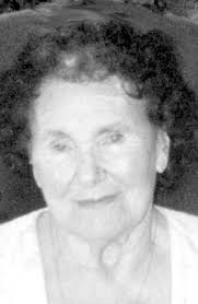 Lily V. Harrison [Cumberland]