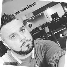 Jake Kogelman--Emails and Phone Numbers