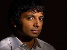 That's why it's significant, okay. Five Movies That Ruined M Night Shyamalan S Once Promising Career