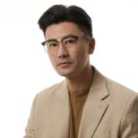 20+ "Frederick Choi" profiles