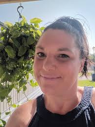 Good morning friends coffee is ready hope everyone has a wonderful day God  bless