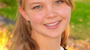 Sandra Stroup's Instagram, Twitter & Facebook