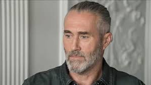 Toute la vie (TV Series 2019– )