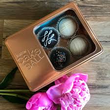 Delivery / pick up policy. Austin Texas Flower Delivery