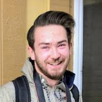 60+ "Jake Billings" profiles