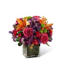 We did not find results for: The Ftd Birthday Cheer Bouquet Markham On Florist